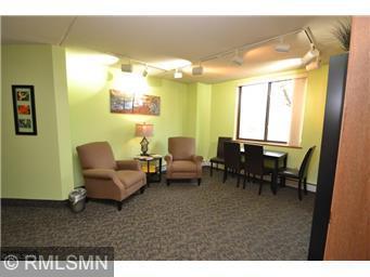 2601 Kenzie Ter #431, Minneapolis, MN 55418