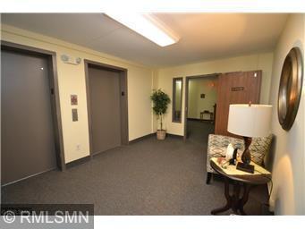 2601 Kenzie Ter #431, Minneapolis, MN 55418