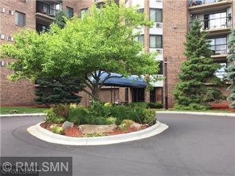 2601 Kenzie Ter #431, Minneapolis, MN 55418