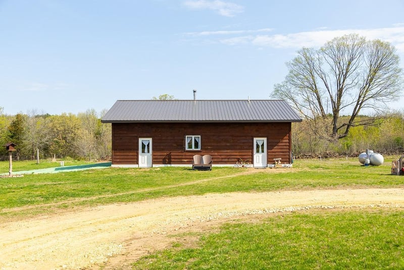 N407 690th St, Durand, WI 54736