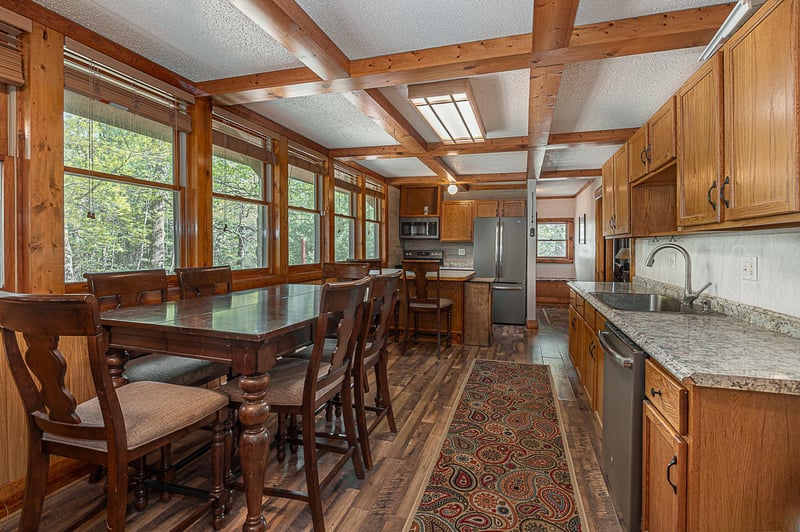 5305 Cisco Ln NE, Remer, MN 56672