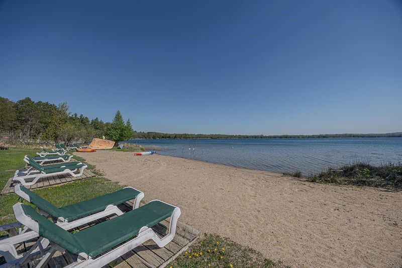 5305 Cisco Ln NE, Remer, MN 56672