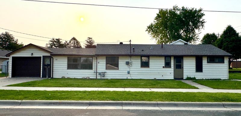 112 4th Ave NE, Stewartville, MN 55976