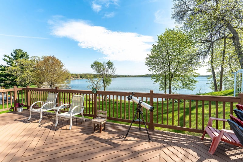 30455 W Stalker Rd, Dalton, MN 56324