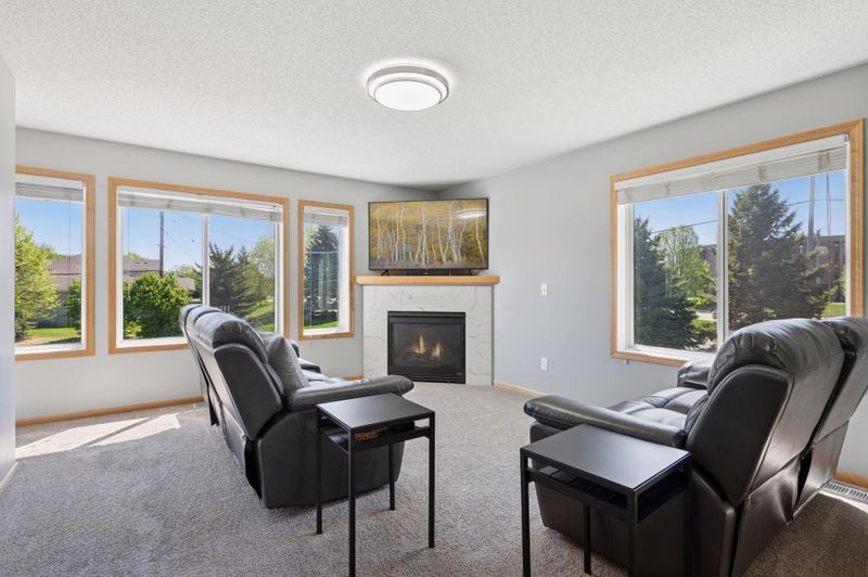 4177 Old Sibley Hw, Eagan, MN 55122