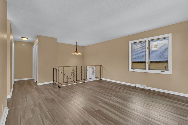 227 35th Ave N, Saint Cloud, MN 56303