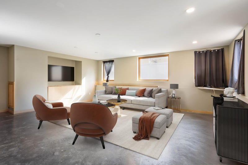 4216 France Ave S, Edina, MN 55416