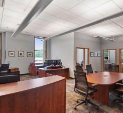 261 School Ave, Excelsior, MN 55331