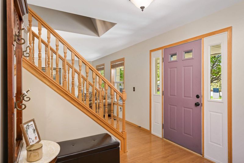 7243 Jonathan Ave S, Cottage Grove, MN 55016