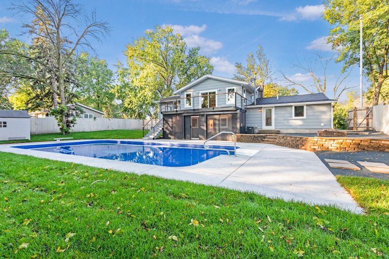 14723 Glendale Ave SE, Prior Lake, MN 55372