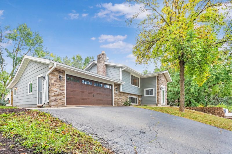 14723 Glendale Ave SE, Prior Lake, MN 55372