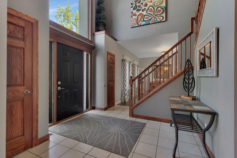 1306 10th Ave N, Sartell, MN 56377
