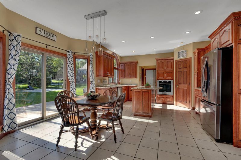 1306 10th Ave N, Sartell, MN 56377