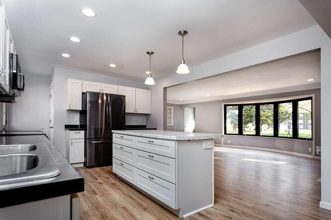 7626 Sheridan Ave S, Richfield, MN 55423