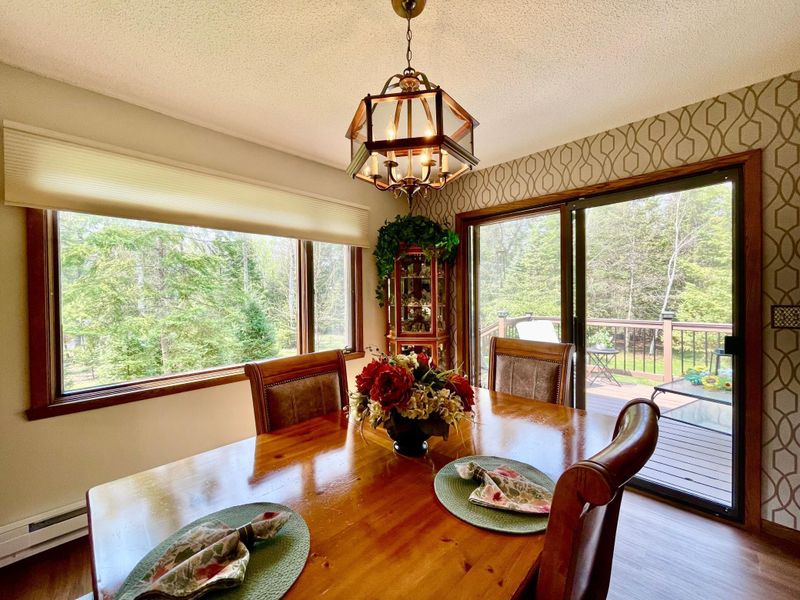 274 Juniper Ln NW, Bemidji, MN 56601