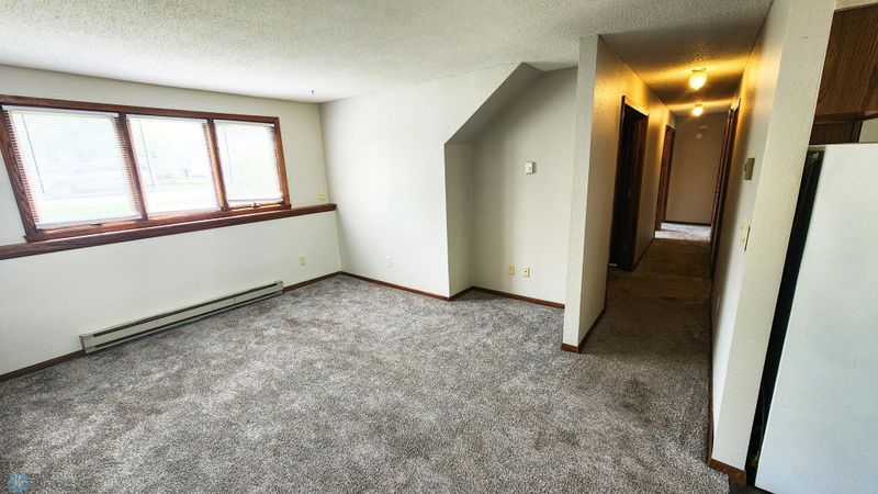 1420 6th Ave N, Moorhead, MN 56560