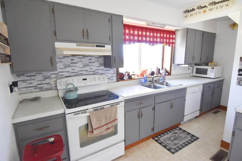 45573 250th Ave NE, Middle River, MN 56737