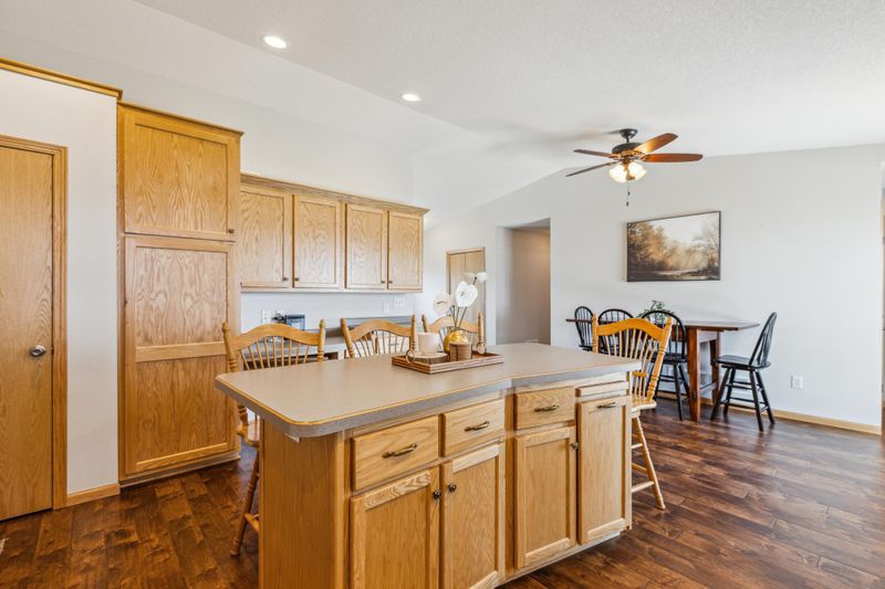 6149 193rd Ave NW, Pennock, MN 56279