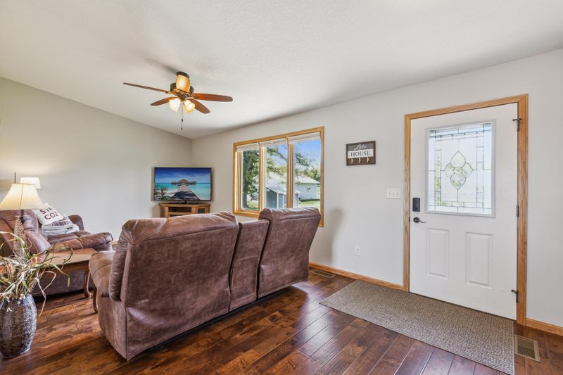 6149 193rd Ave NW, Pennock, MN 56279