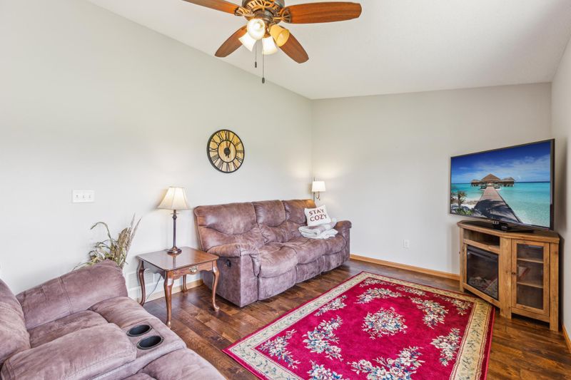6149 193rd Ave NW, Pennock, MN 56279