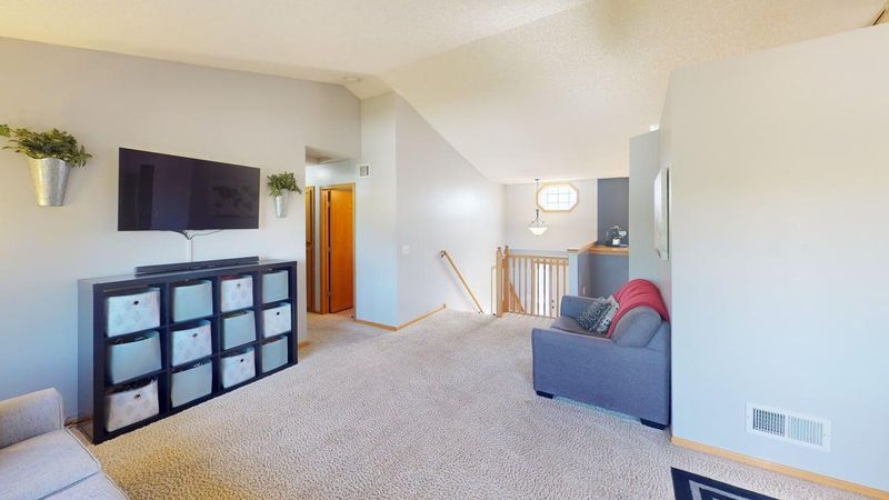 607 Fairmont Ave N, Montrose, MN 55363