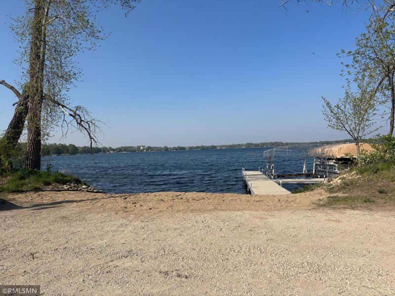 TBD Betsy Ross Rd Nw, Alexandria, MN 56308