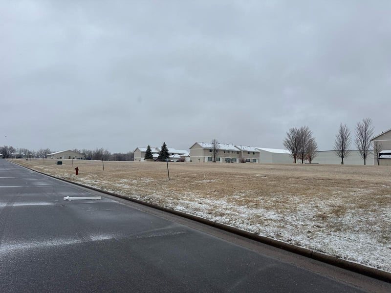 775 7th Ave, Cumberland, WI 54829