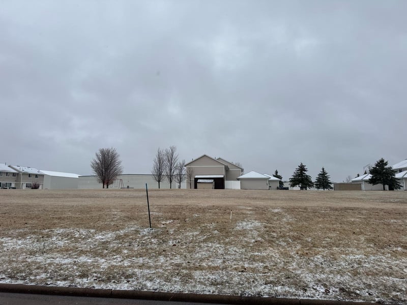 775 7th Ave, Cumberland, WI 54829