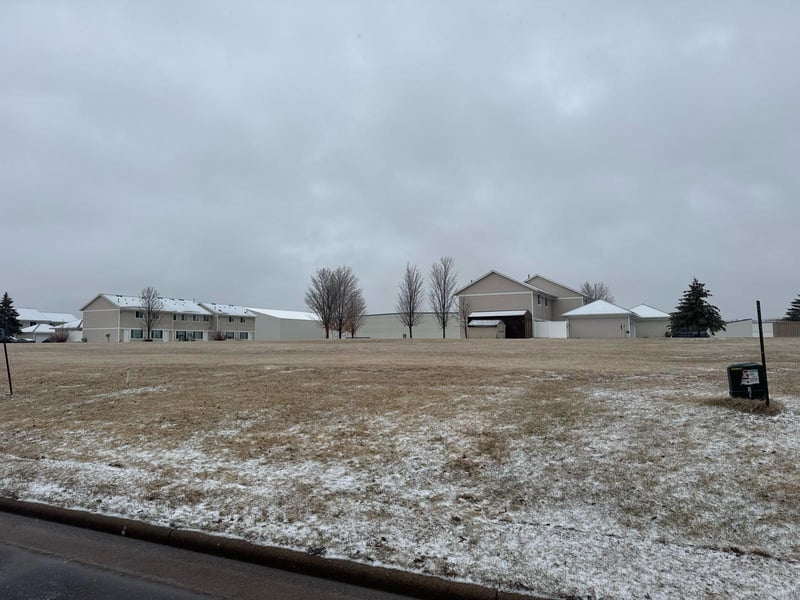 775 7th Ave, Cumberland, WI 54829