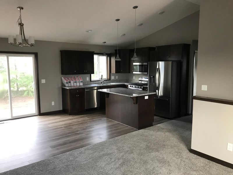 23694 Lily St NW, Saint Francis, MN 55070