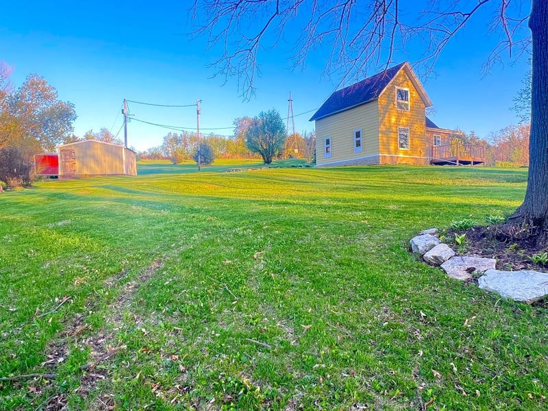 28014 Key Rd, Fountain, MN 55935