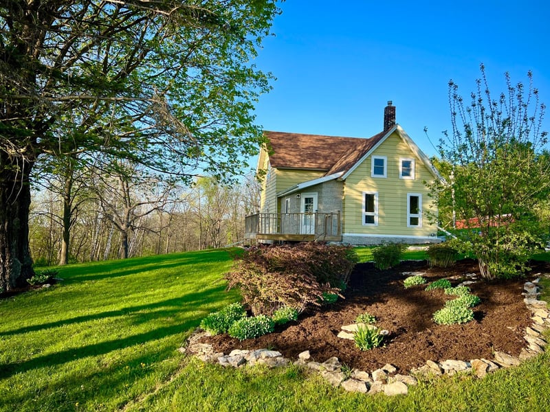 28014 Key Rd, Fountain, MN 55935