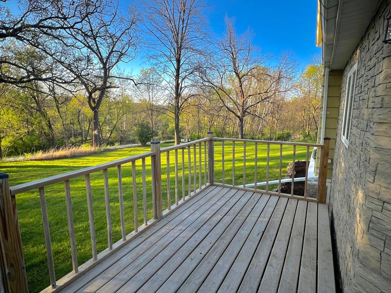28014 Key Rd, Fountain, MN 55935