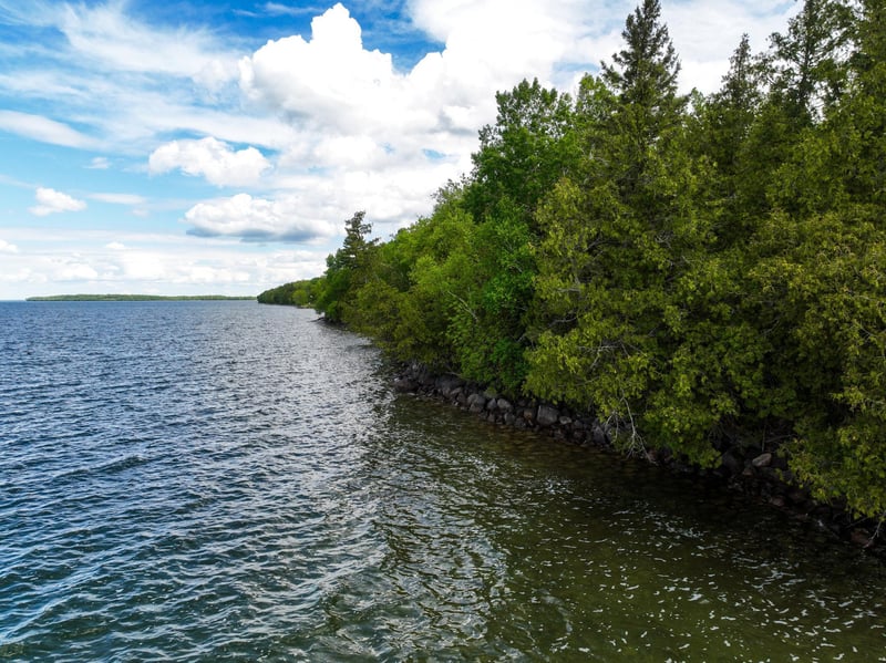 TBD White Rock Ln, Longville, MN 56655