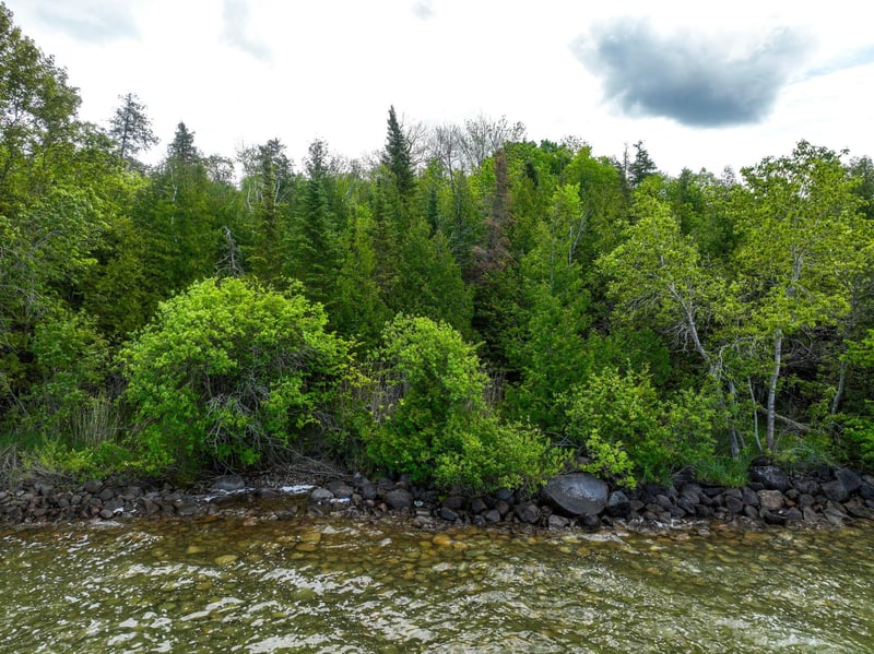 TBD White Rock Ln, Longville, MN 56655