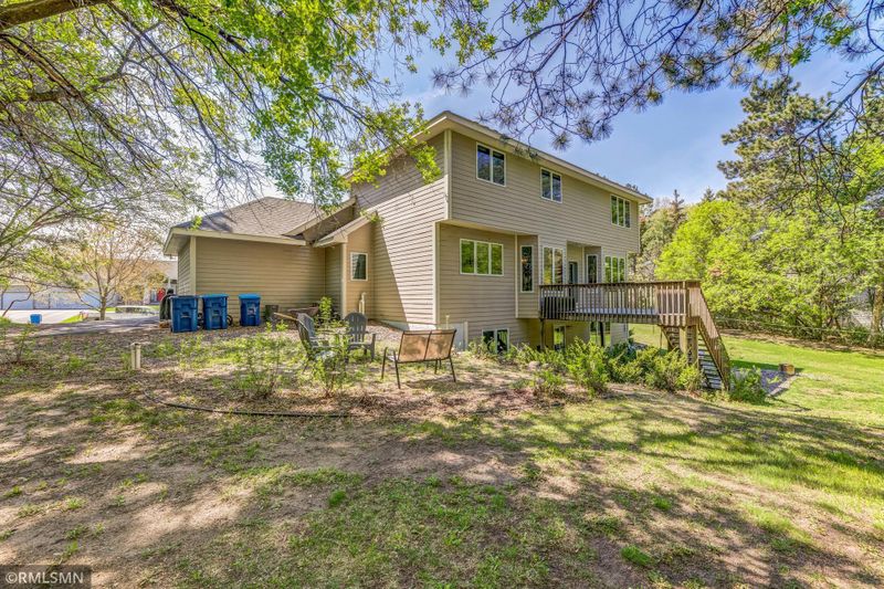 10721 201st Ave NW, Elk River, MN 55330