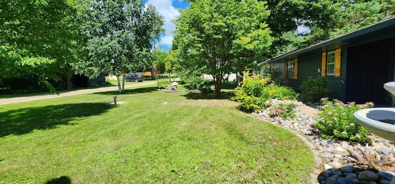 43222 Long Lake Ln, Ottertail, MN 56571