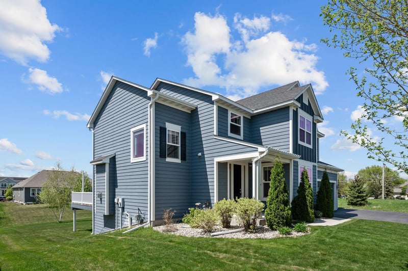 4118 San Vitero Ct, Victoria, MN 55318