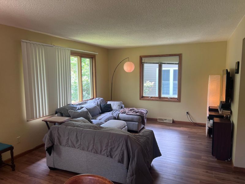 49 22nd Ave N, Saint Cloud, MN 56303