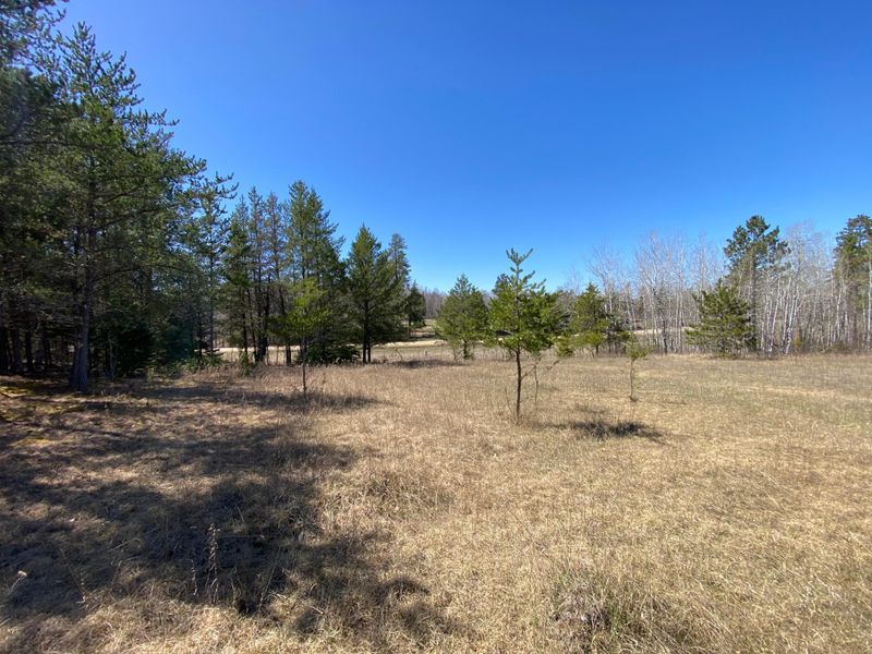 TBD Co Rd 89, Park Rapids, MN 56470