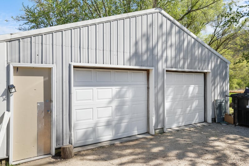 13 Wenonah Rd, Minnesota City, MN 55959