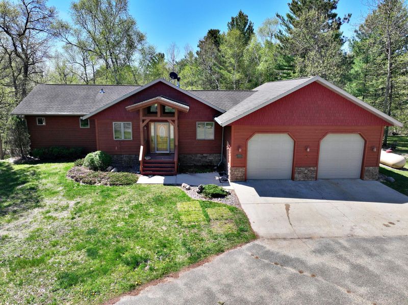19273 Echo Ridge Dr, Nevis, MN 56467