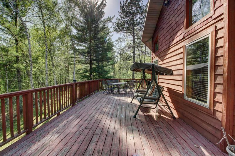 19273 Echo Ridge Dr, Nevis, MN 56467