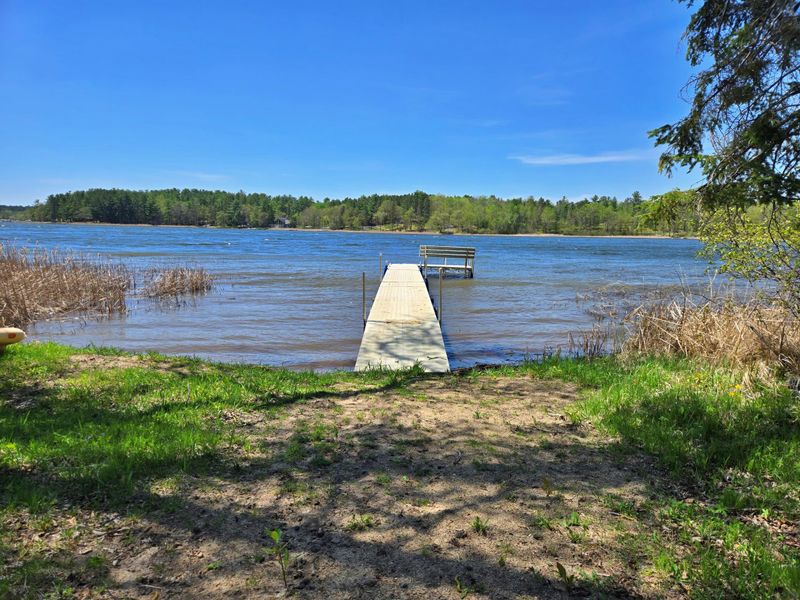 26287 Hammock Dr, Park Rapids, MN 56470