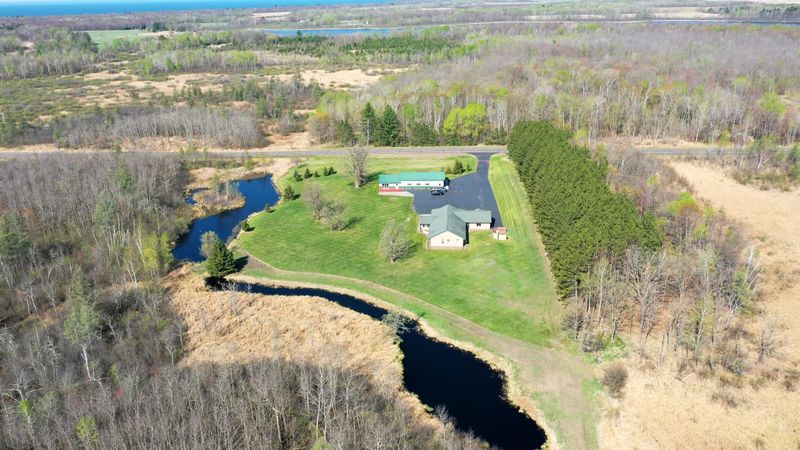24248 State Highway 47, Aitkin, MN 56431