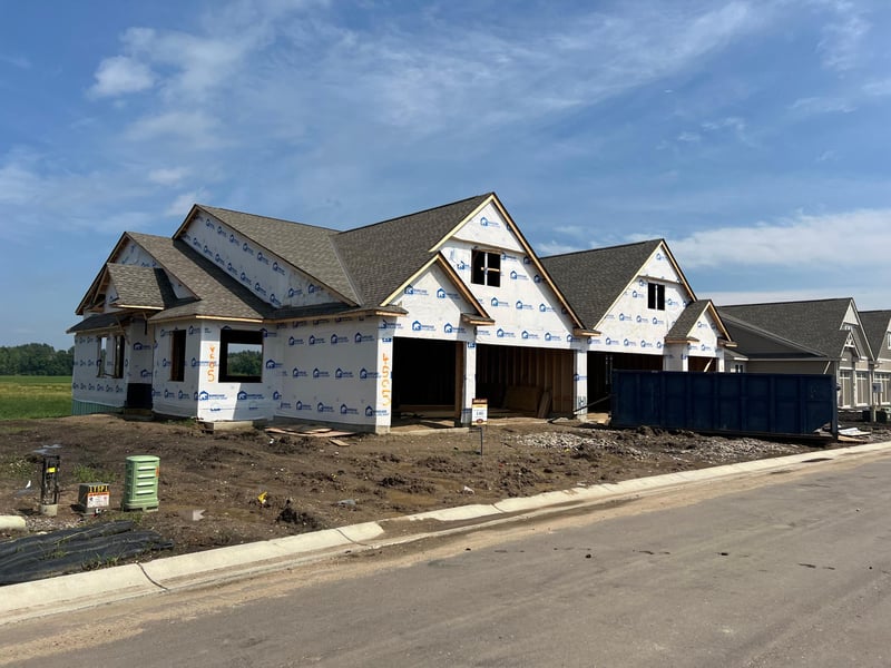 4505 Tovero Trl, Medina, MN 55340