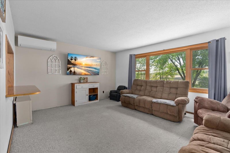 E7065 County Road B, Colfax, WI 54730