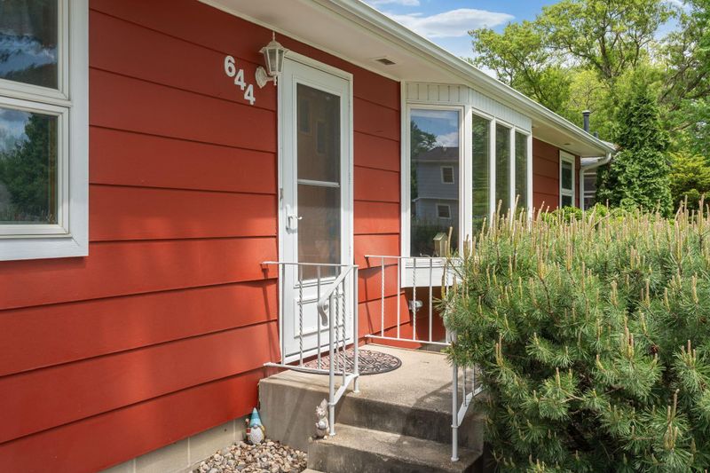 644 14th St NE, Owatonna, MN 55060