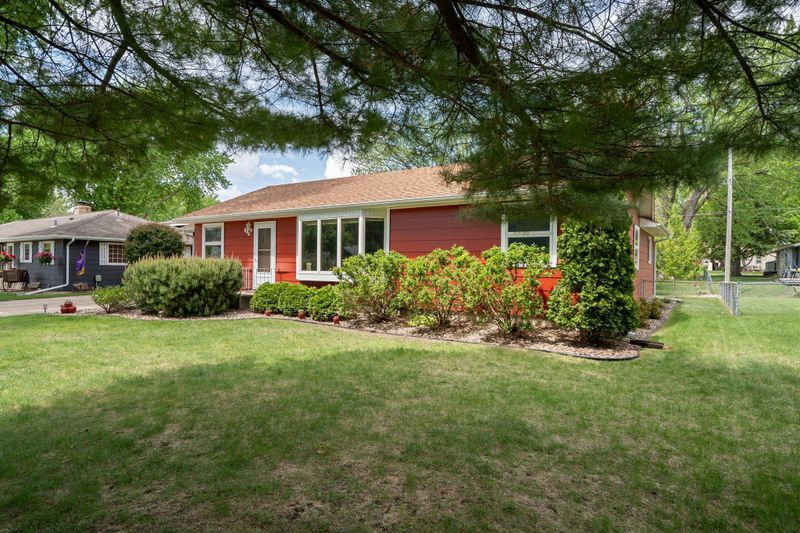 644 14th St NE, Owatonna, MN 55060