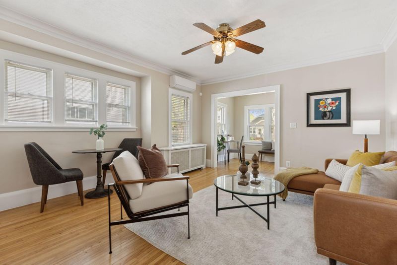 1386 Berkeley Ave, Saint Paul, MN 55105